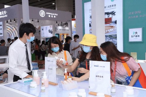 功能性時(shí)代下，中式成分的獨(dú)特魅力與技術(shù)咨詢(xún)價(jià)值