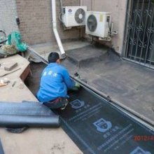 技術咨詢 從需求分析到解決方案的完整指南